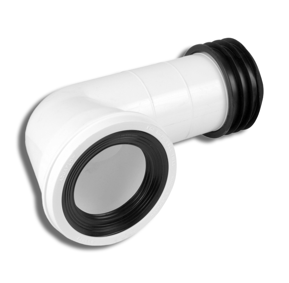 Soil WC Connectors